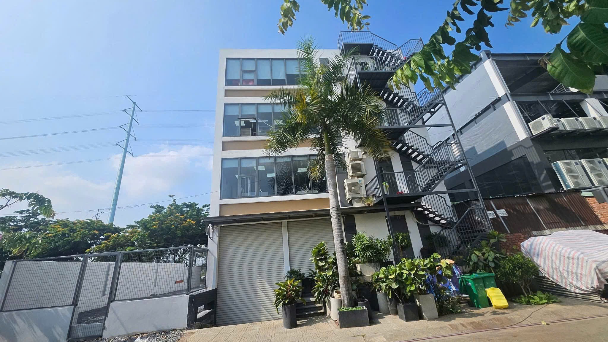 Cần bán Nhà mặt tiền Quận 2, Hồ Chí Minh, Diện tích 360m², Giá 85 Tỷ 3