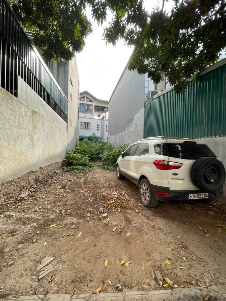 NGỌC THỤY,LONG BIÊN nhỉnh 11tỷ 95m ĐẤT NGÕ THÔNG Ô TÔ,GIÁ ĐẦU TƯ 3