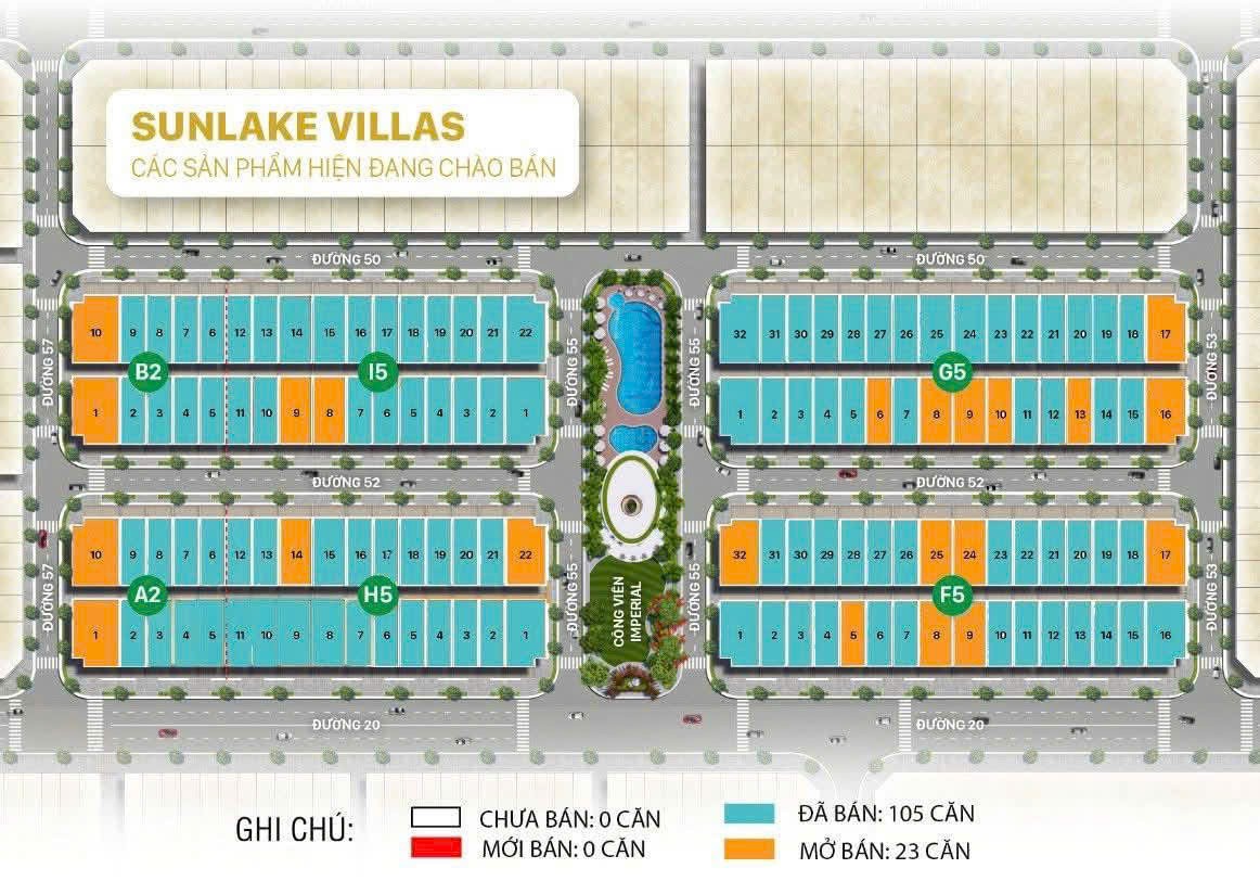Cần bán Nhà mặt tiền Phường Hiệp Bình Phước, Thủ Đức, Diện tích 146m², Giá 25 Tỷ 3