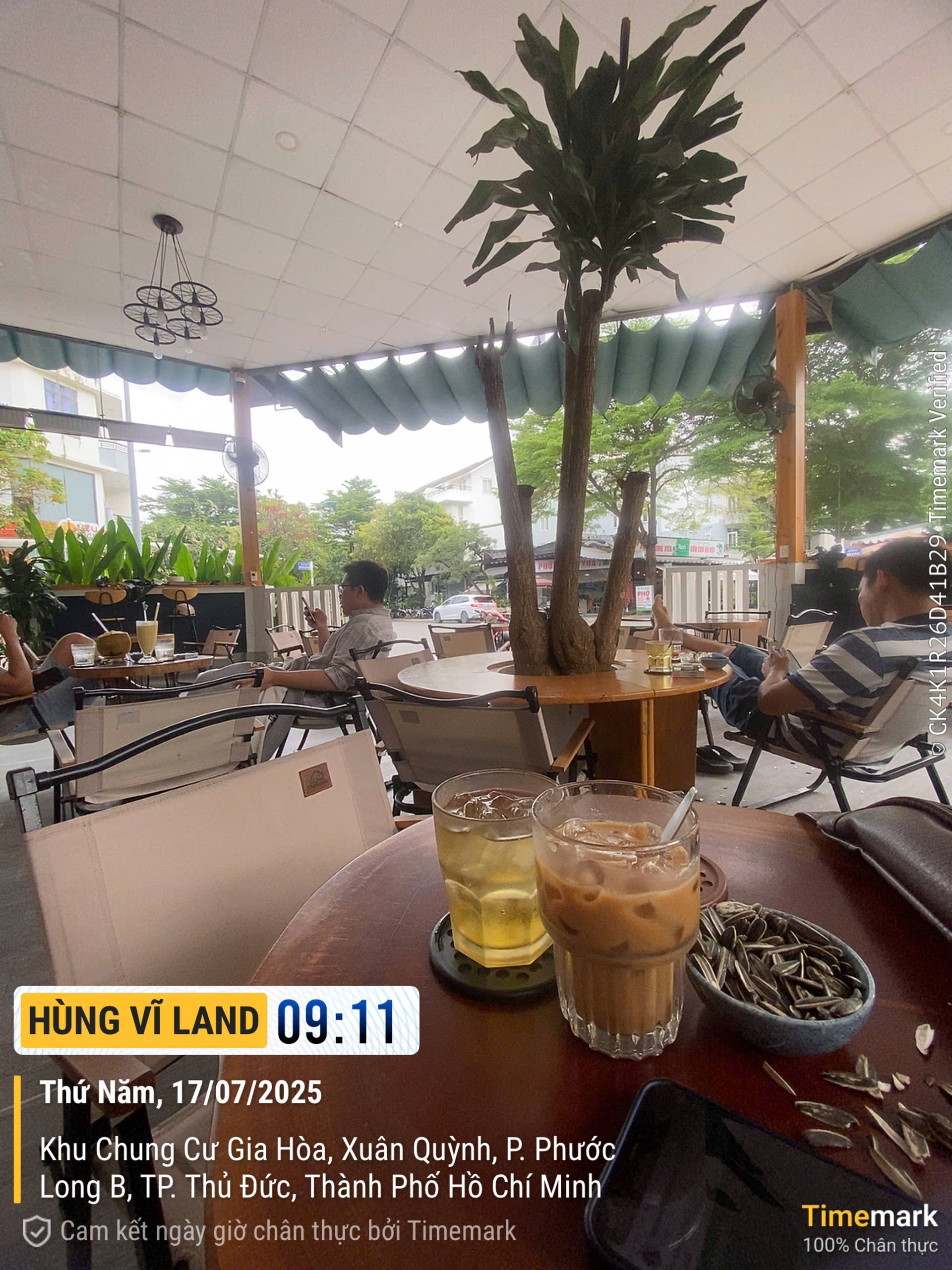 Cần bán Nhà mặt tiền Phường Hiệp Bình Phước, Thủ Đức, Diện tích 146m², Giá 25 Tỷ 4
