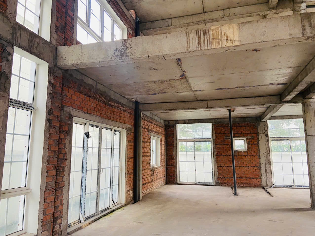 Cần bán Biệt thự Phường Thảo Điền, Quận 2, Diện tích 300m², Giá Thương lượng