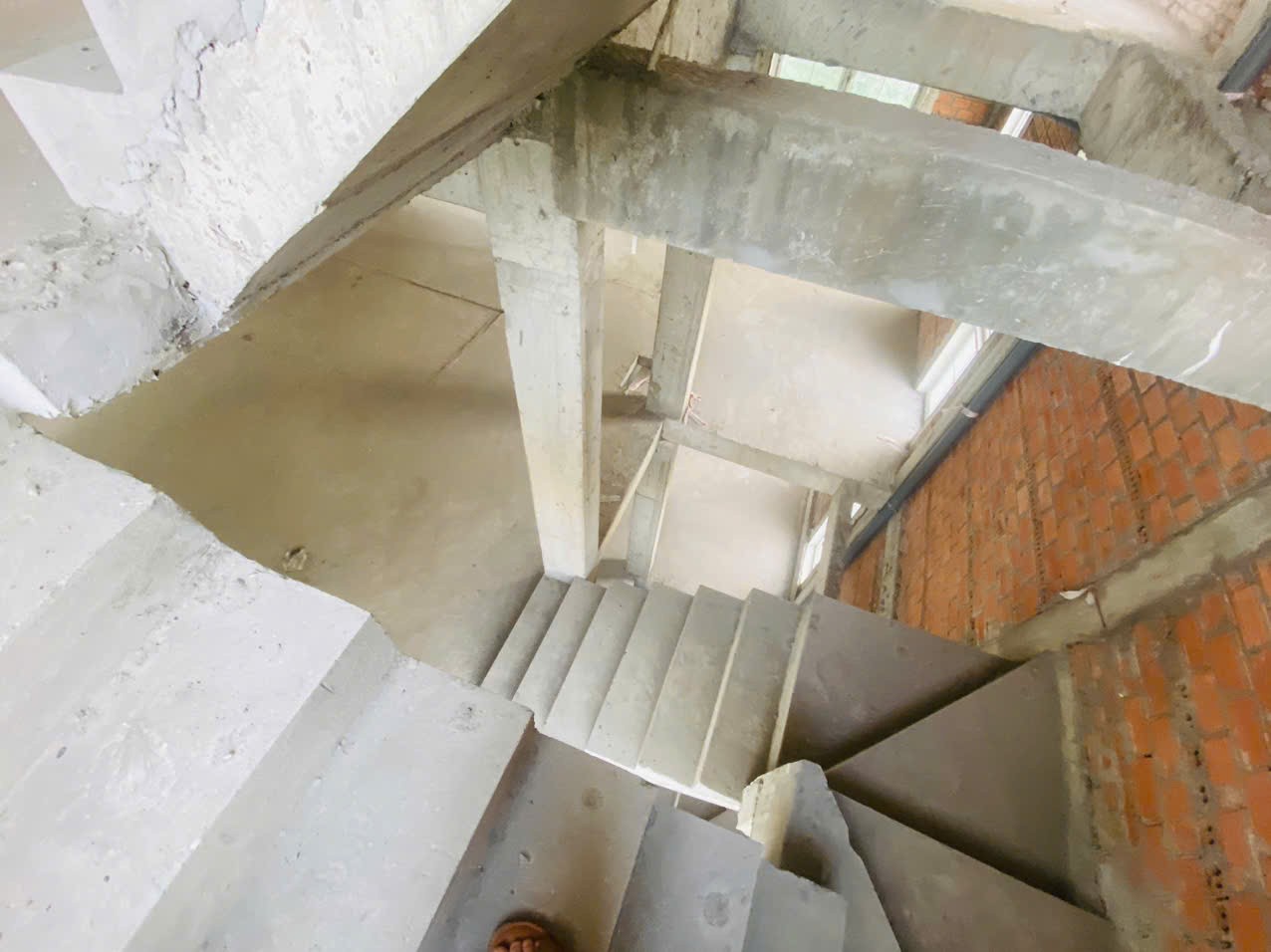 Cần bán Biệt thự Phường Thảo Điền, Quận 2, Diện tích 300m², Giá Thương lượng 5
