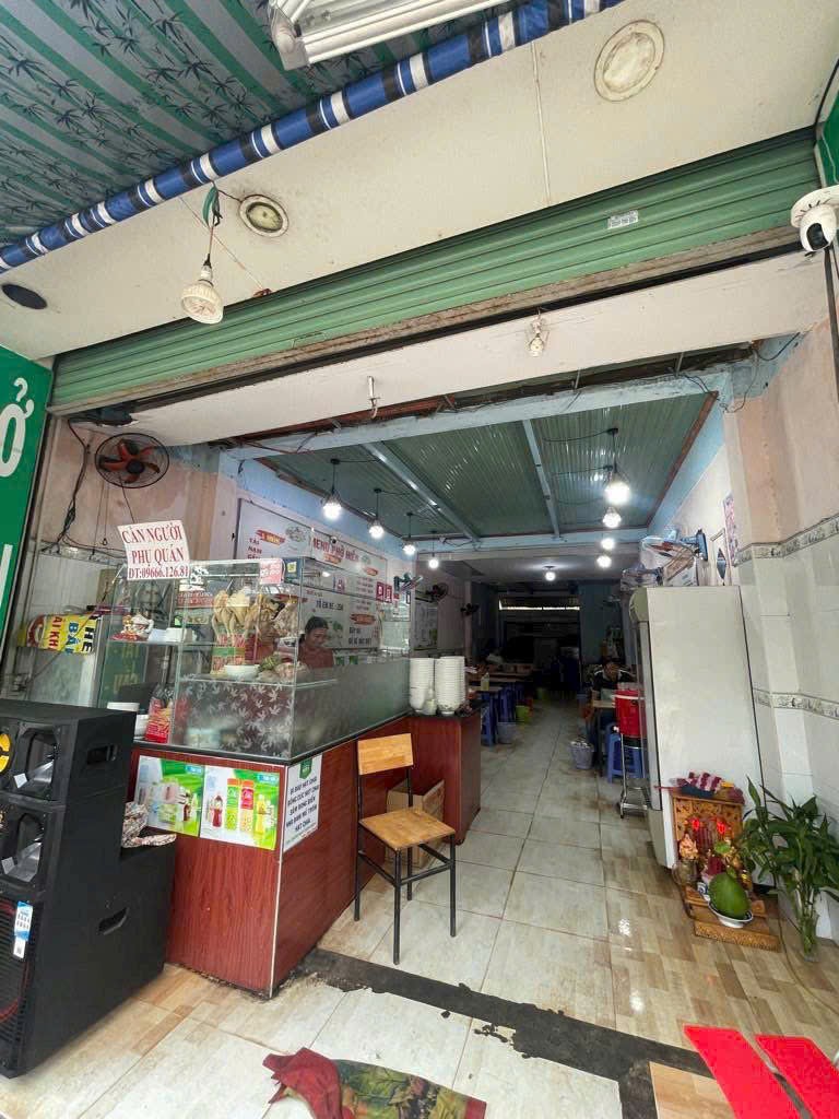 Cần bán Nhà mặt tiền Phường Phước Long B, Quận 9, Diện tích 141m², Giá 016.2 Tỷ 2
