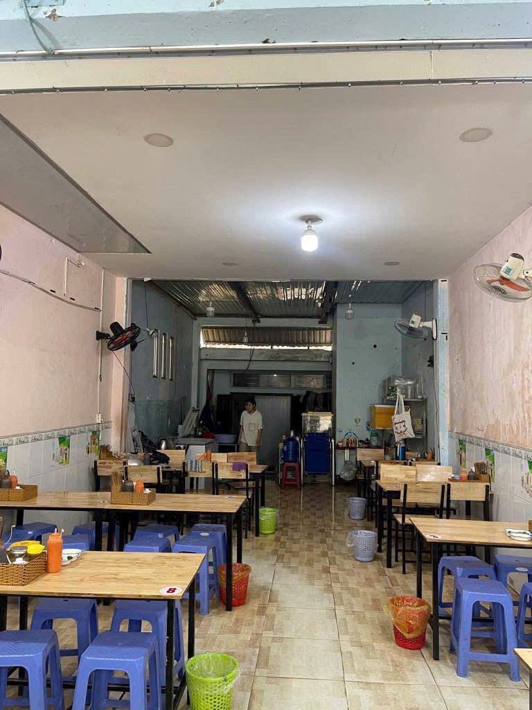 Cần bán Nhà mặt tiền Phường Phước Long B, Quận 9, Diện tích 141m², Giá 016.2 Tỷ