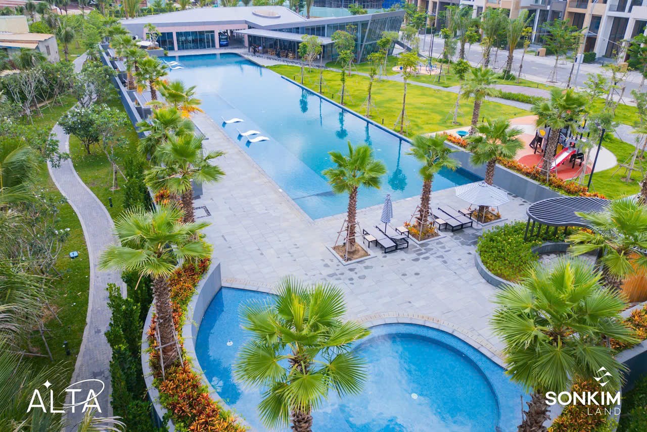 Cần bán Đất Phường Phú Thuận, Quận 7, Diện tích 240m², Giá 24 Tỷ
