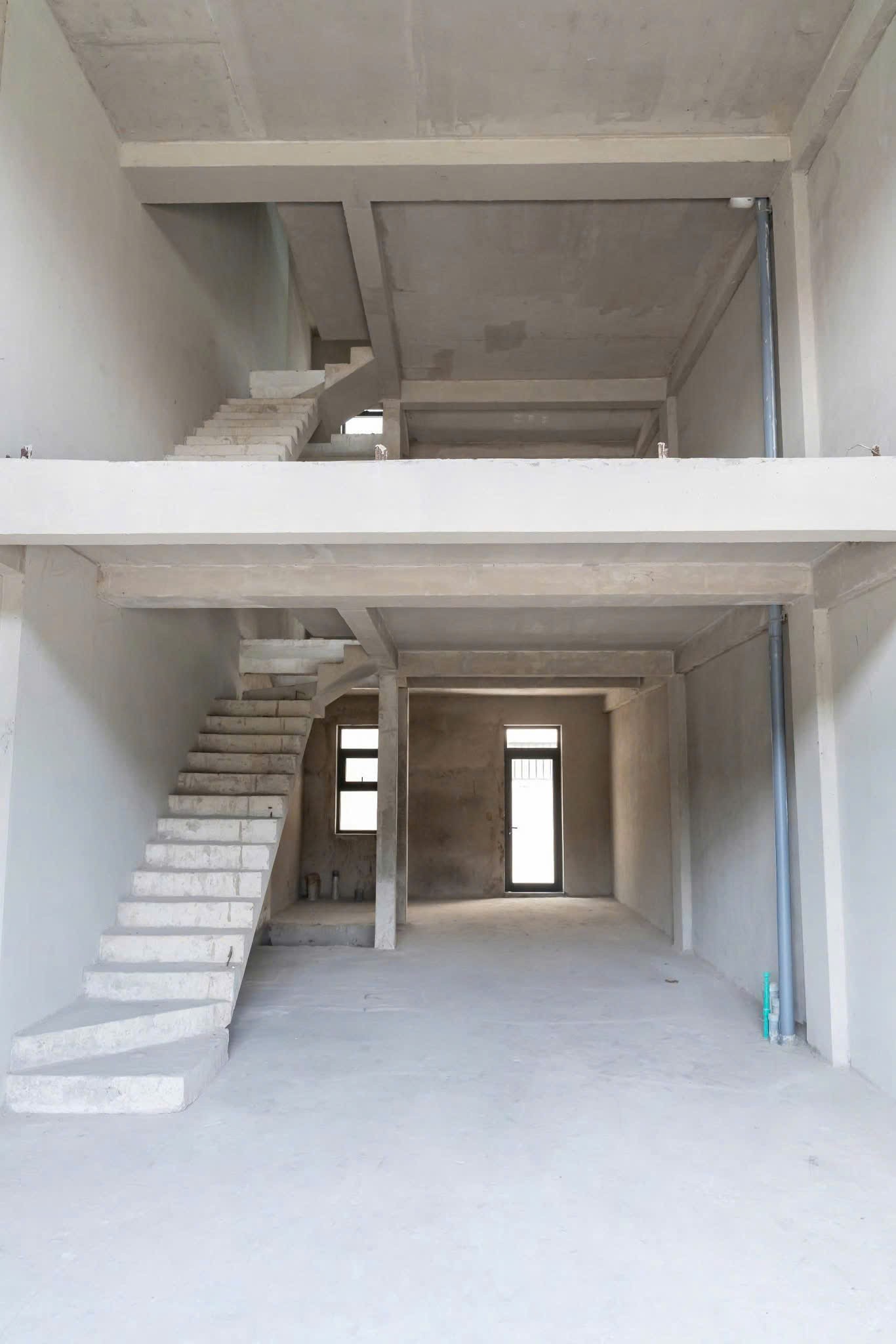 Cần bán Nhà mặt tiền Quận 2, Hồ Chí Minh, Diện tích 200m², Giá Thương lượng 3