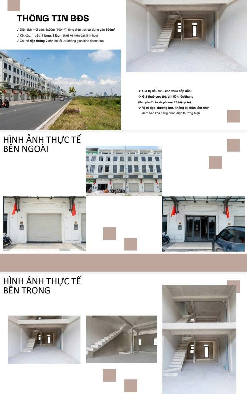 Cần bán Nhà mặt tiền Quận 2, Hồ Chí Minh, Diện tích 200m², Giá Thương lượng