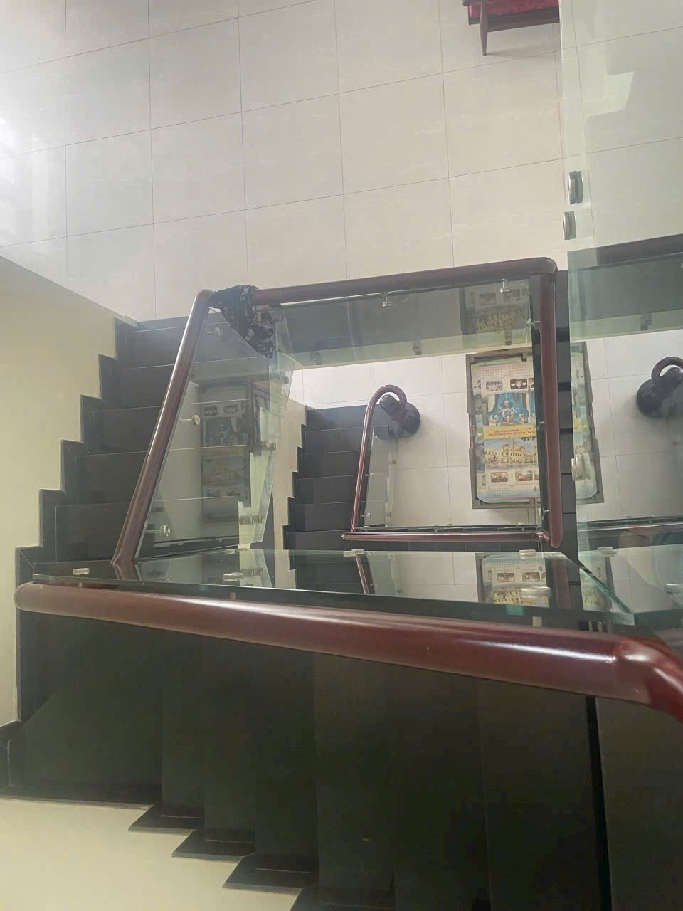 Cần bán Biệt thự Phường Phước Long B, Quận 9, Diện tích 177m², Giá 22 Tỷ