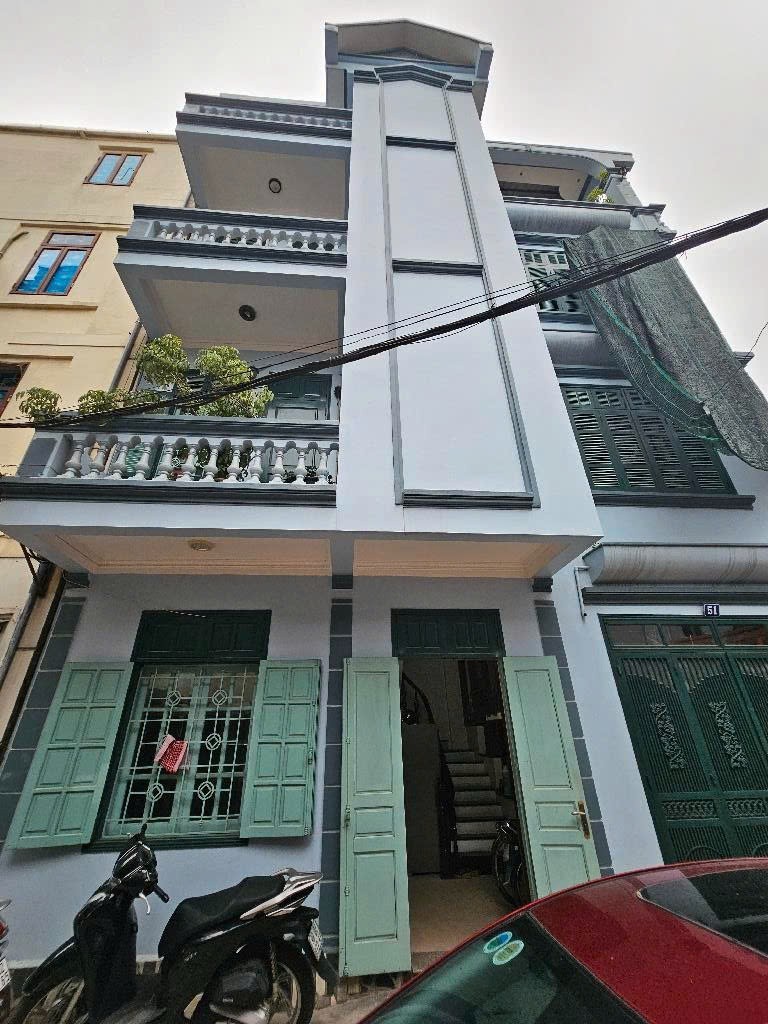 TƯ ĐÌNH,LONG BIÊN 11tỷ 57m LÔ GÓC NGÕ Ô TÔ KINH DOANH Ở ĐẸP 2