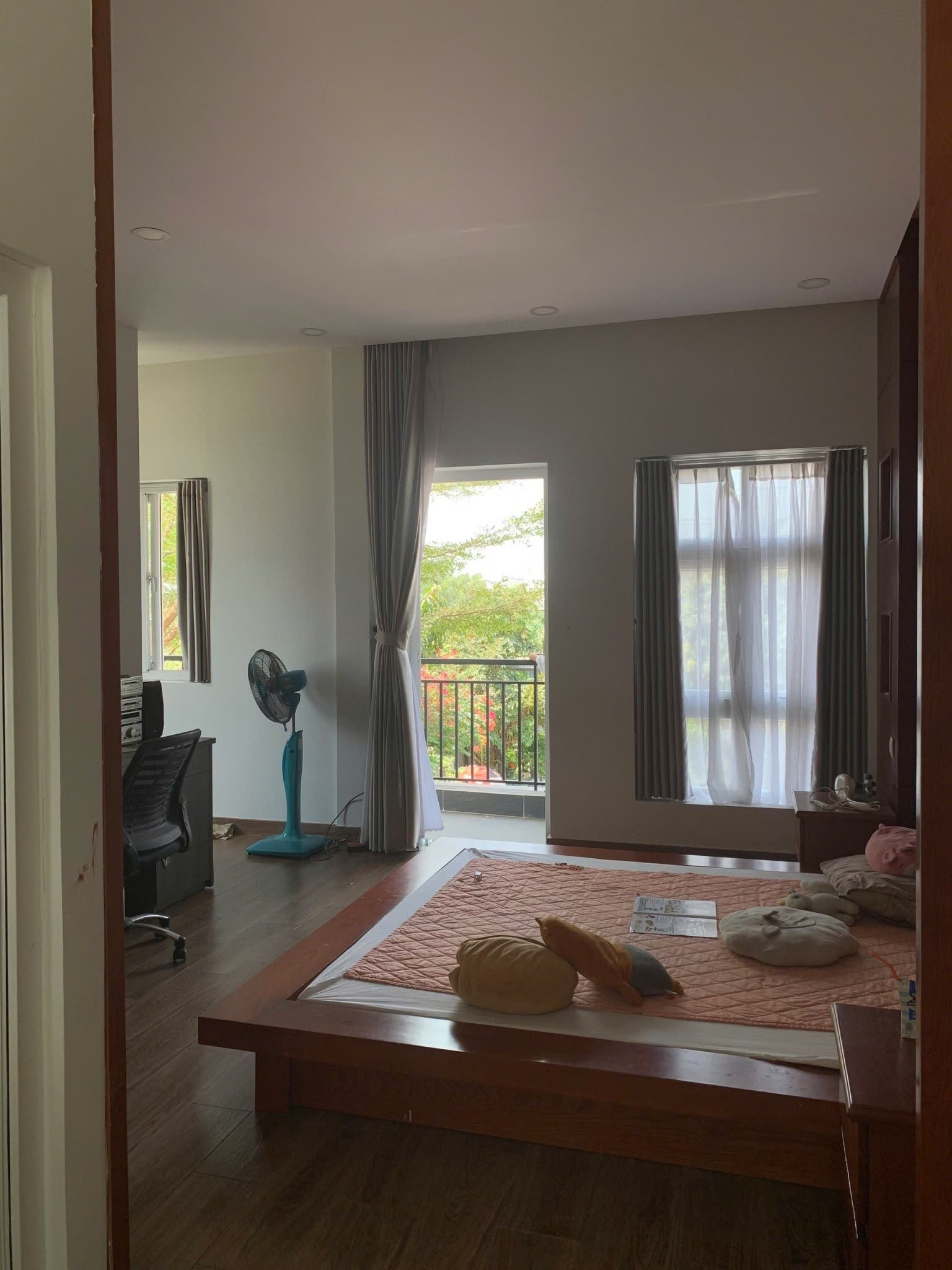 Cần bán Nhà mặt tiền Quận 9, Hồ Chí Minh, Diện tích 156m², Giá 12.5 Tỷ 2