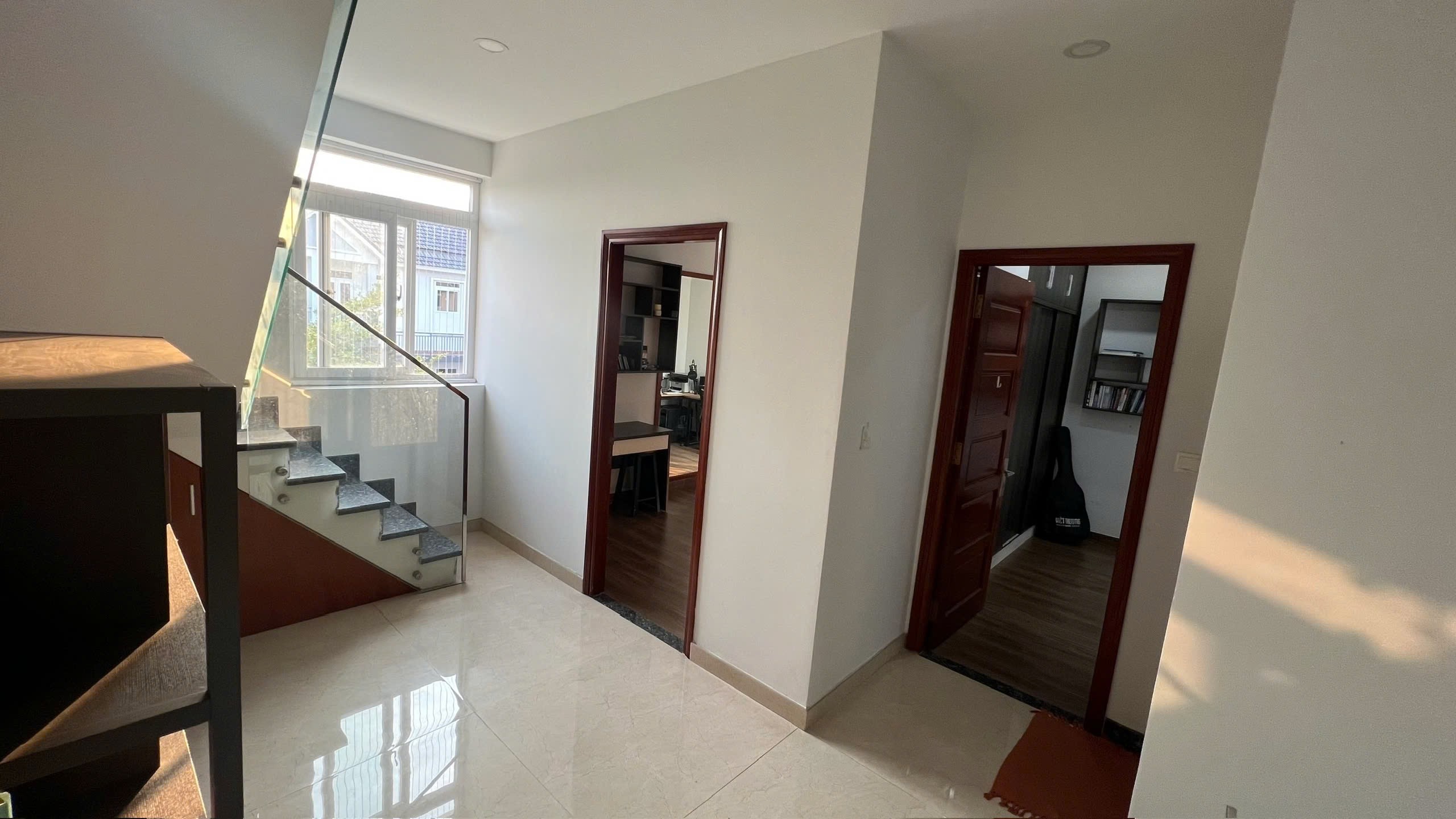 Cần bán Nhà mặt tiền Quận 9, Hồ Chí Minh, Diện tích 156m², Giá 12.5 Tỷ 3