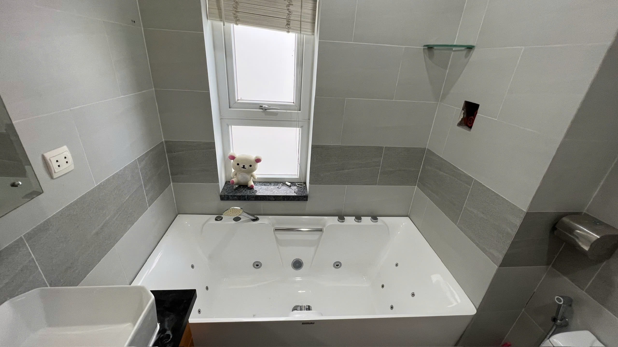 Cần bán Nhà mặt tiền Quận 9, Hồ Chí Minh, Diện tích 156m², Giá 12.5 Tỷ 4