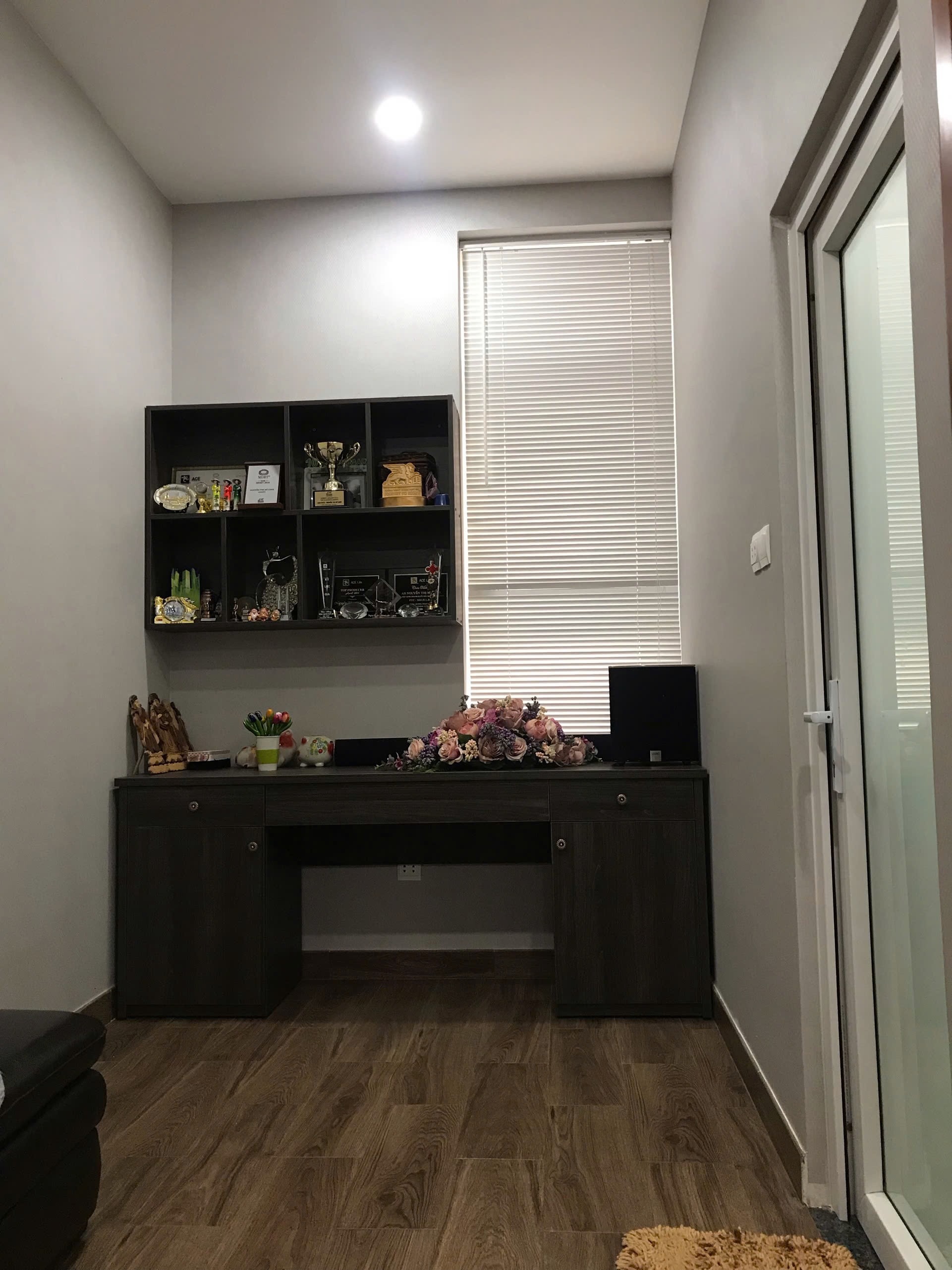 Cần bán Nhà mặt tiền Quận 9, Hồ Chí Minh, Diện tích 156m², Giá 12.5 Tỷ 5