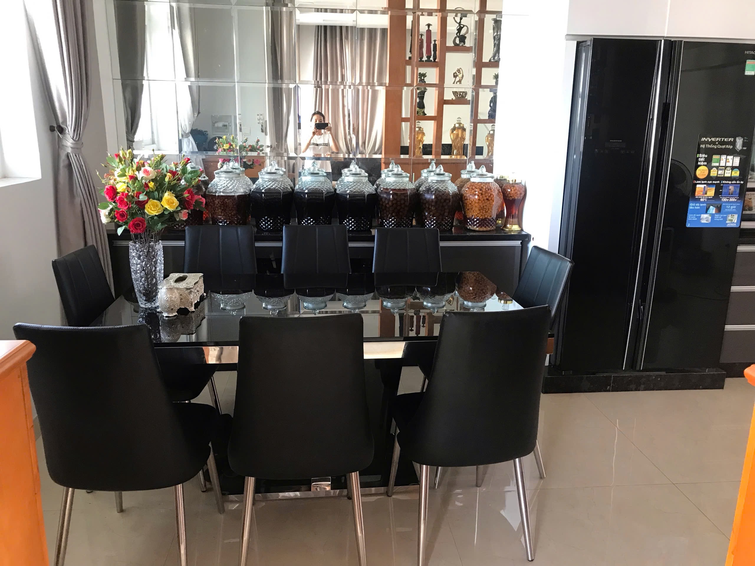 Cần bán Nhà mặt tiền Quận 9, Hồ Chí Minh, Diện tích 156m², Giá 12.5 Tỷ 6