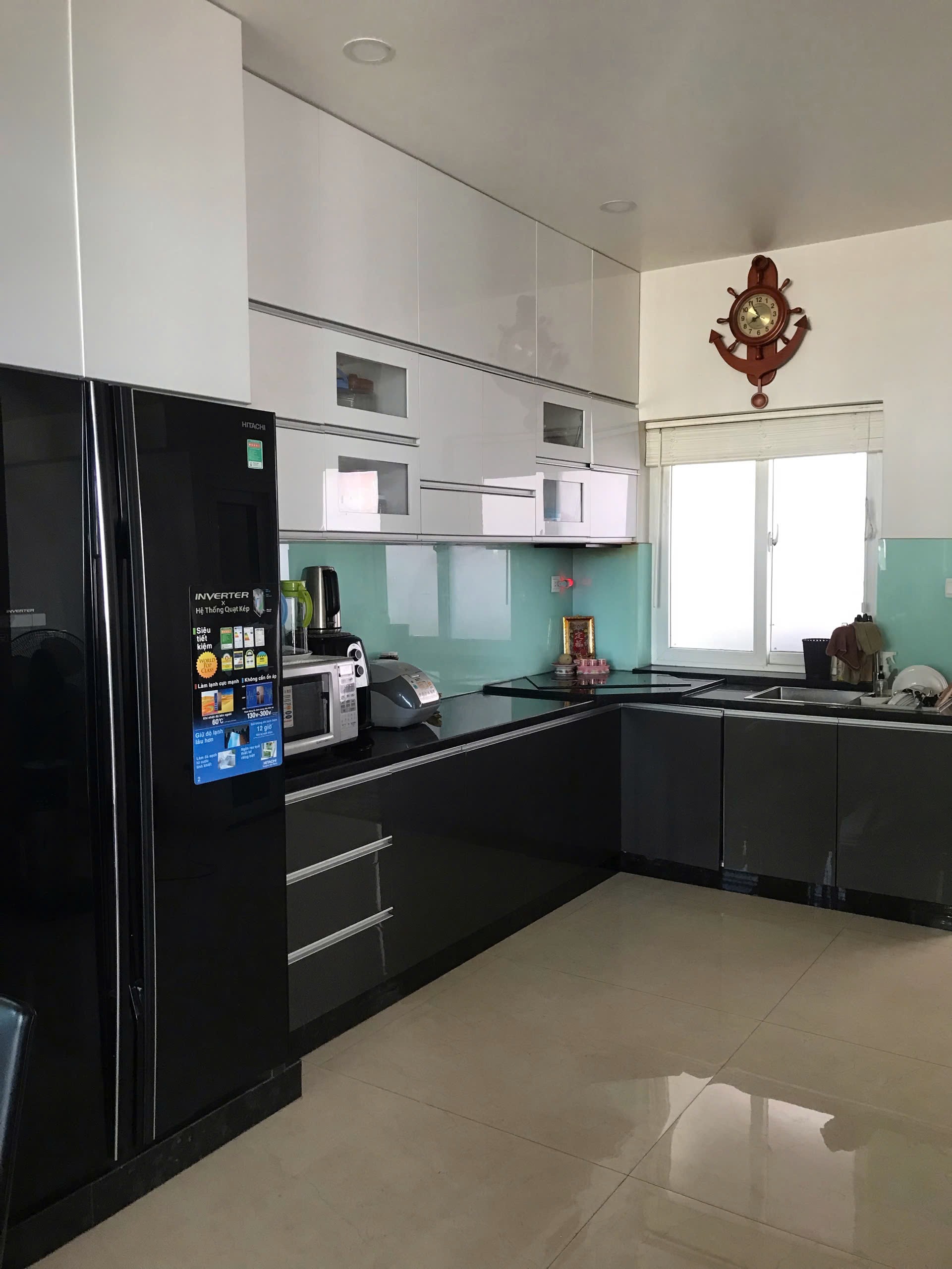 Cần bán Nhà mặt tiền Quận 9, Hồ Chí Minh, Diện tích 156m², Giá 12.5 Tỷ 7