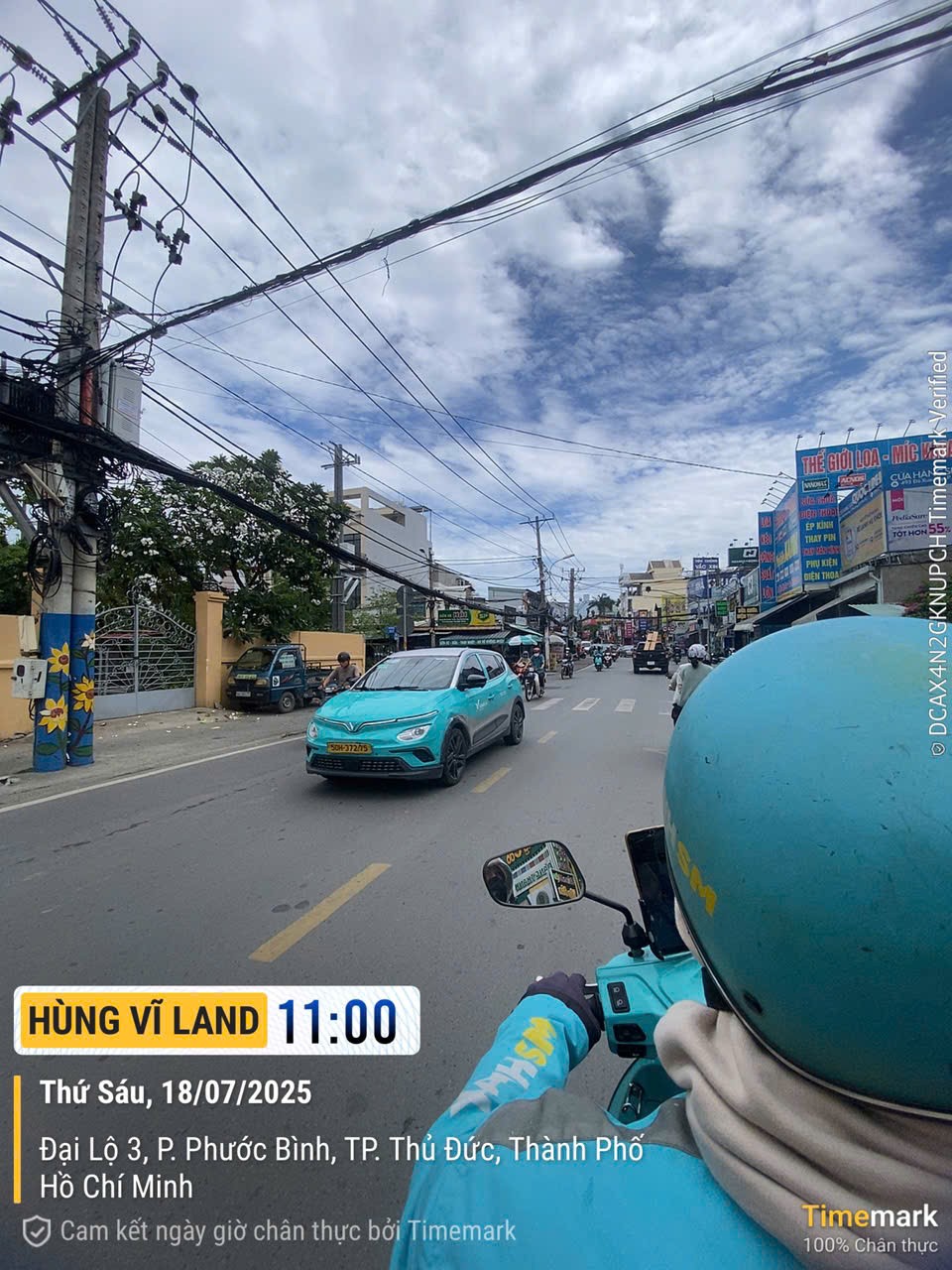 Cần bán Nhà mặt tiền Bình Thạnh, Hồ Chí Minh, Diện tích 1425m², Giá 850 Tỷ