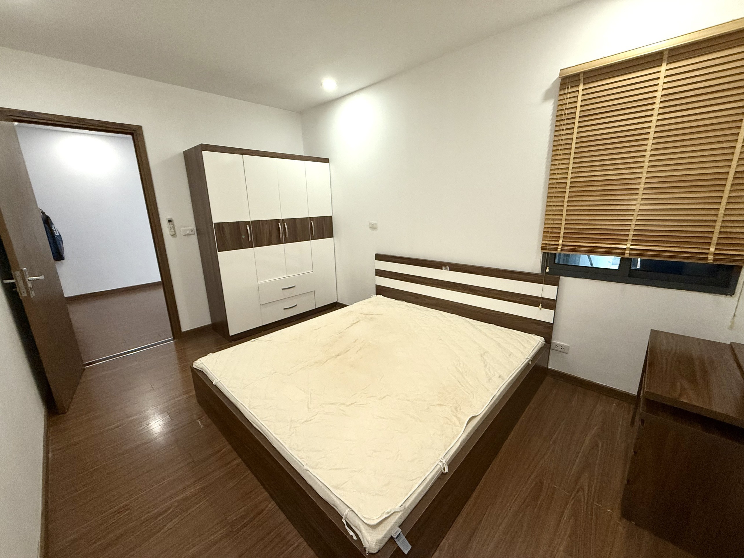 Bán căn hộ Chung cư Eco- Green City Nguyễn Xiển, Thanh Trì, 75m2, 5.4 tỷ(CTL) 3