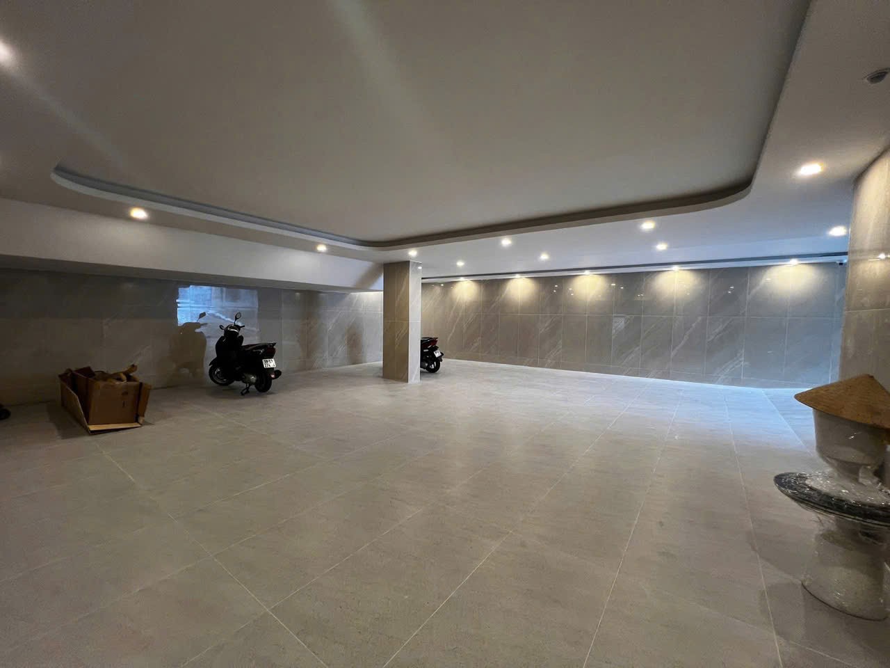 Cần bán Biệt thự Quận 2, Hồ Chí Minh, Diện tích 552m², Giá 0450 Tỷ 2