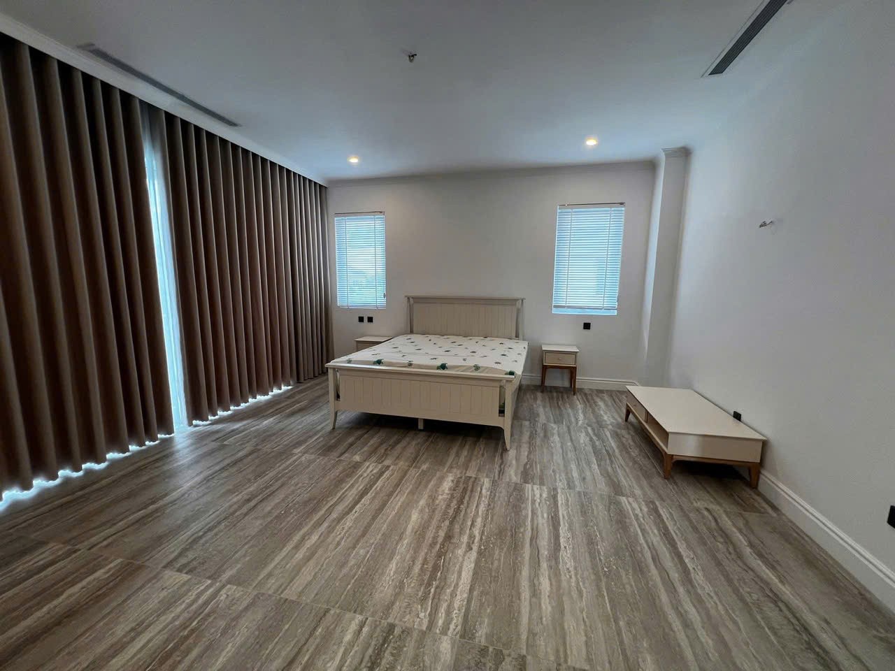 Cần bán Biệt thự Quận 2, Hồ Chí Minh, Diện tích 552m², Giá 0450 Tỷ 4