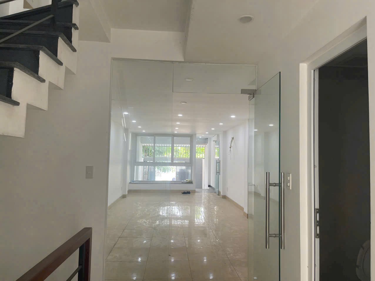 Cần bán Nhà mặt tiền Phường An Phú, Quận 2, Diện tích 80m², Giá 23.8 Tỷ 5