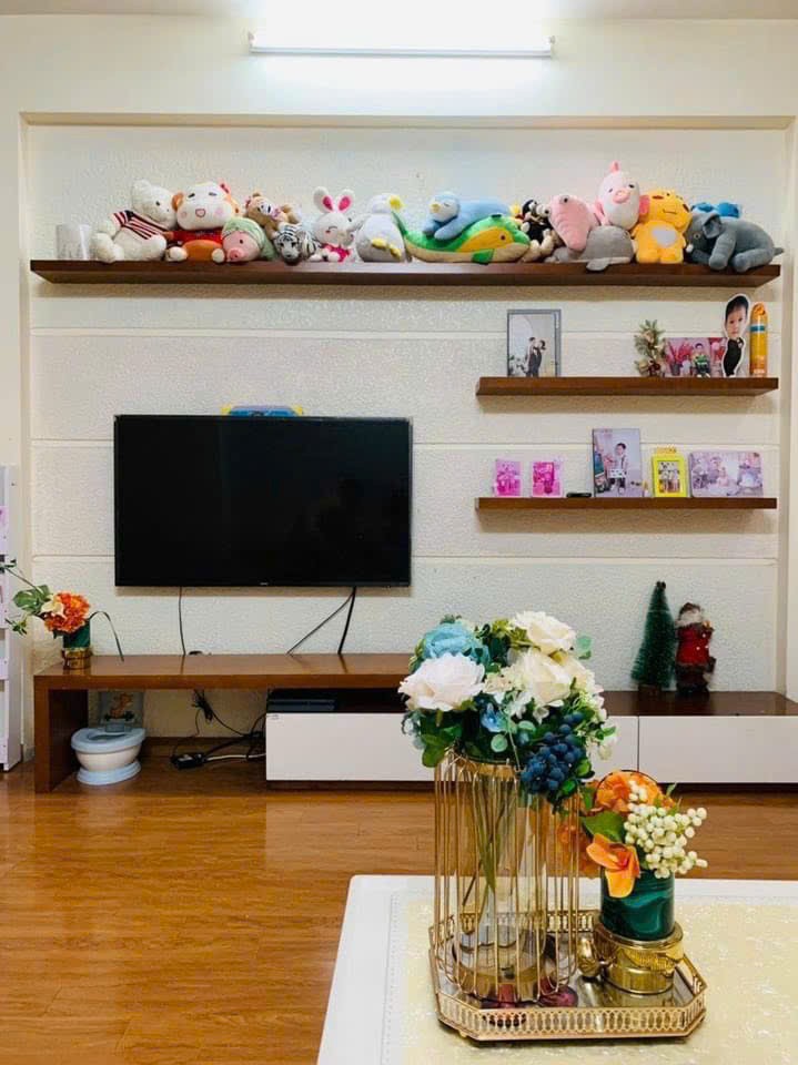 Bán nhà KĐT Văn Quán Đầu Nguyễn Khuyến Phân Lô Otô Đỗ Cửa 4