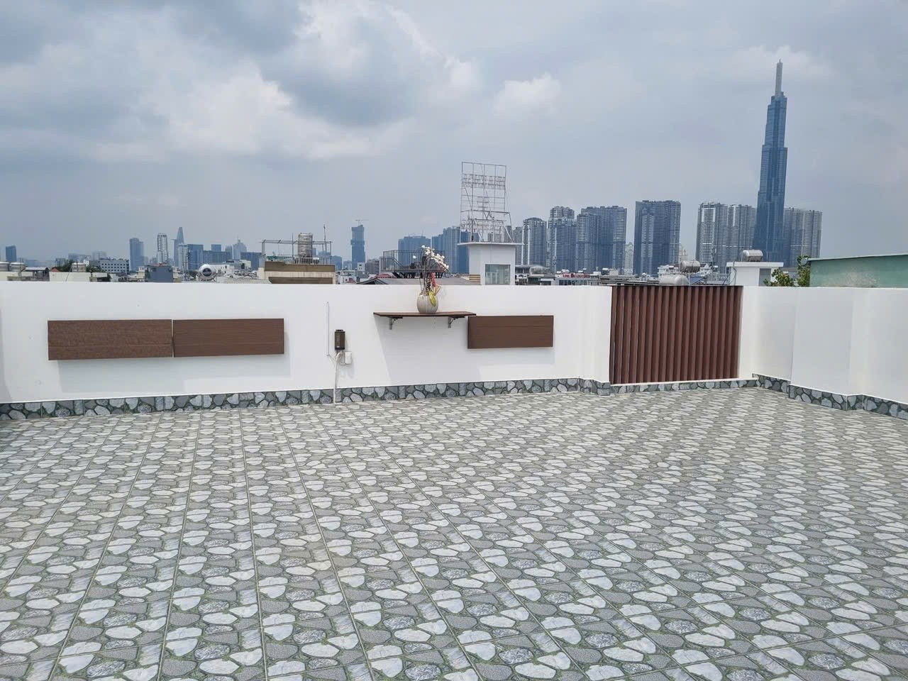 Cho thuê Văn phòng Phường An Khánh, Quận 2, Diện tích 1000m², Giá 240 Triệu/tháng 3