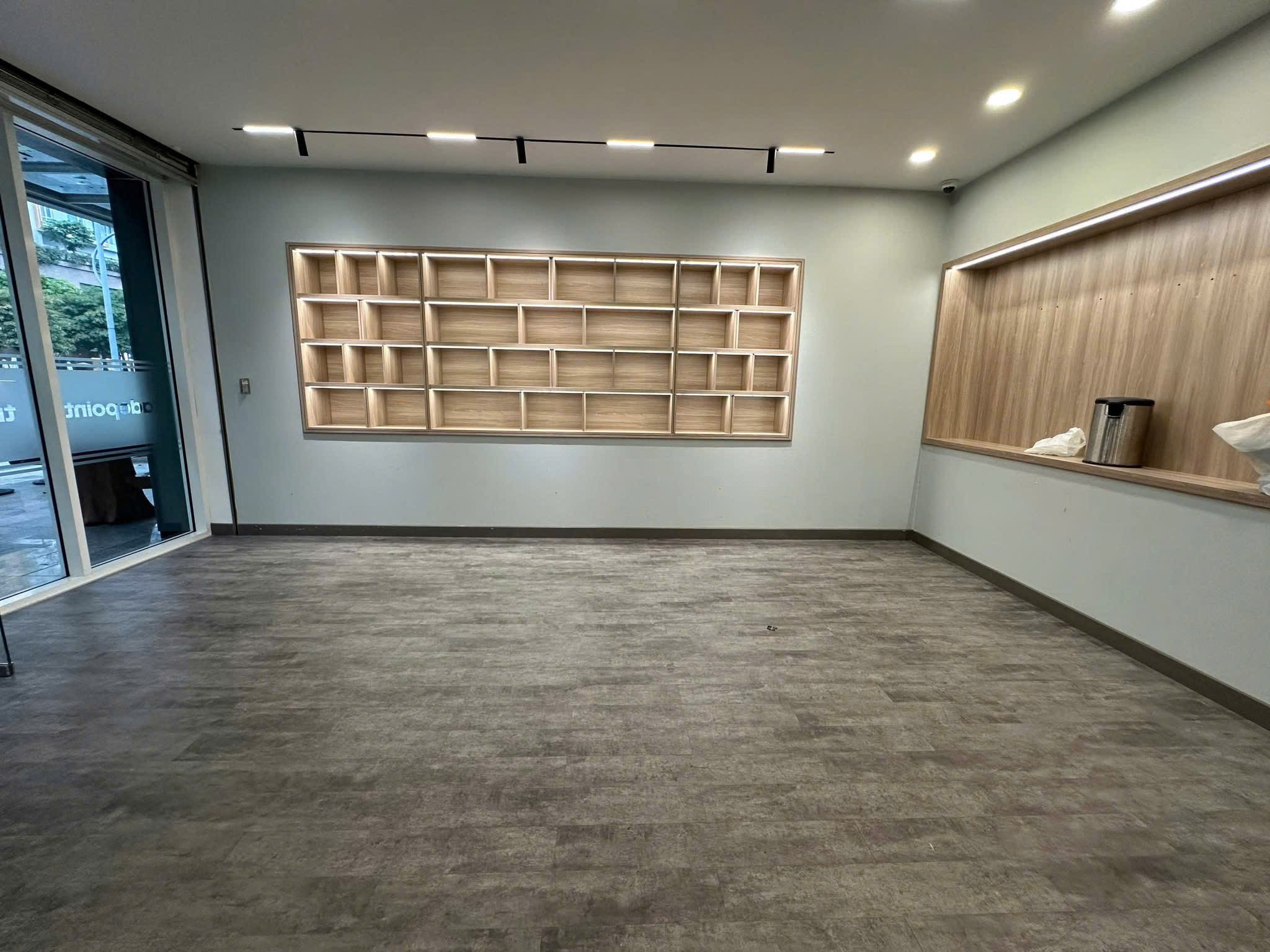 Cho thuê Nhà mặt tiền Quận 2, Hồ Chí Minh, Diện tích 148m², Giá 180 Triệu/tháng 3