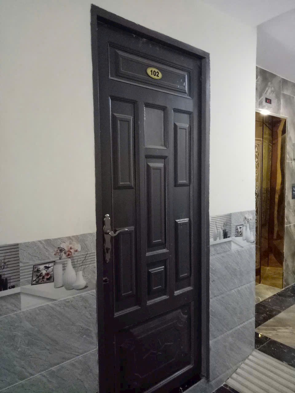 Cần bán Nhà mặt tiền Thủ Đức, Hồ Chí Minh, Diện tích 190m², Giá 24 Tỷ 3