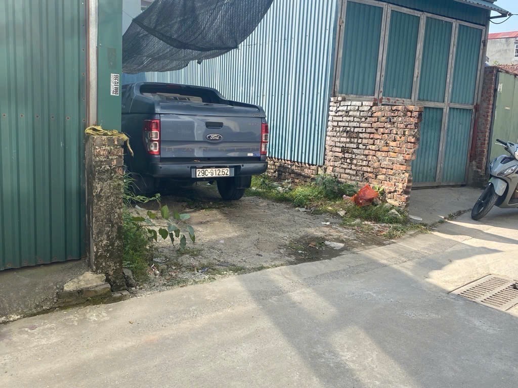 THẠCH BÀN,LONG BIÊN 10tỷ 75m ĐẤT,KINH DOANH,Ô TÔ,XÂY VĂN PHÒNG,Ở THÍCH 3