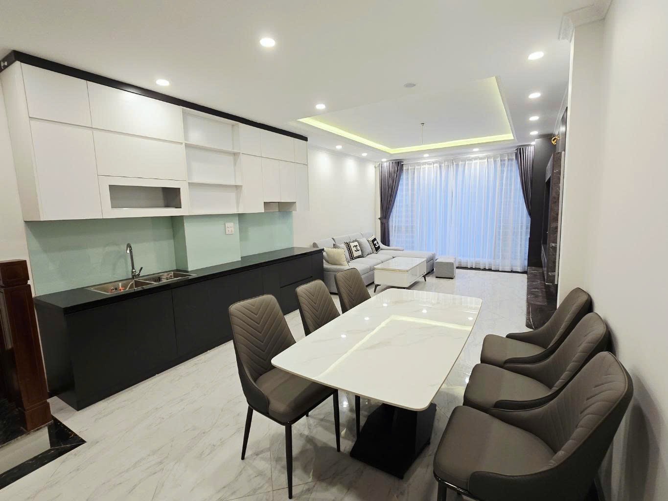 THẠCH BÀN,LONG BIÊN 10tỷ 50m,GARA KINH DOANH,Ô TÔ,CHO THUÊ PHÙ HỢP 5