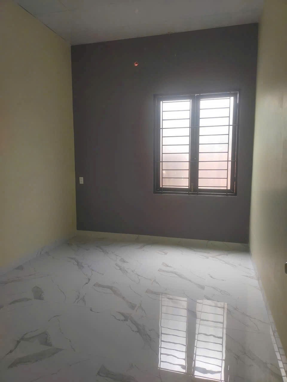 CHỦ NGỘP BÁN NHANH NHÀ Ở PHƯỚC HỘI - LONG ĐẤT 5