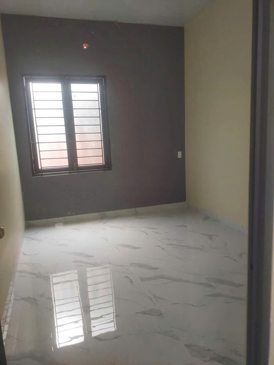 CHỦ NGỘP BÁN NHANH NHÀ Ở PHƯỚC HỘI - LONG ĐẤT 7