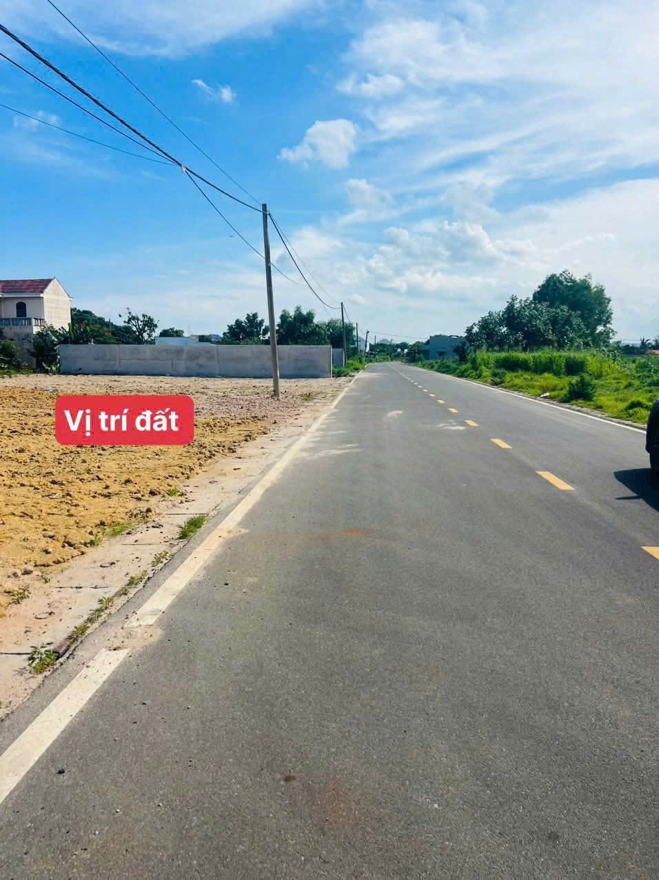 CHÍNH CHỦ GỬI GẢ NHANH EM SIÊU PHẨM TẠI BIỂN LỘC AN