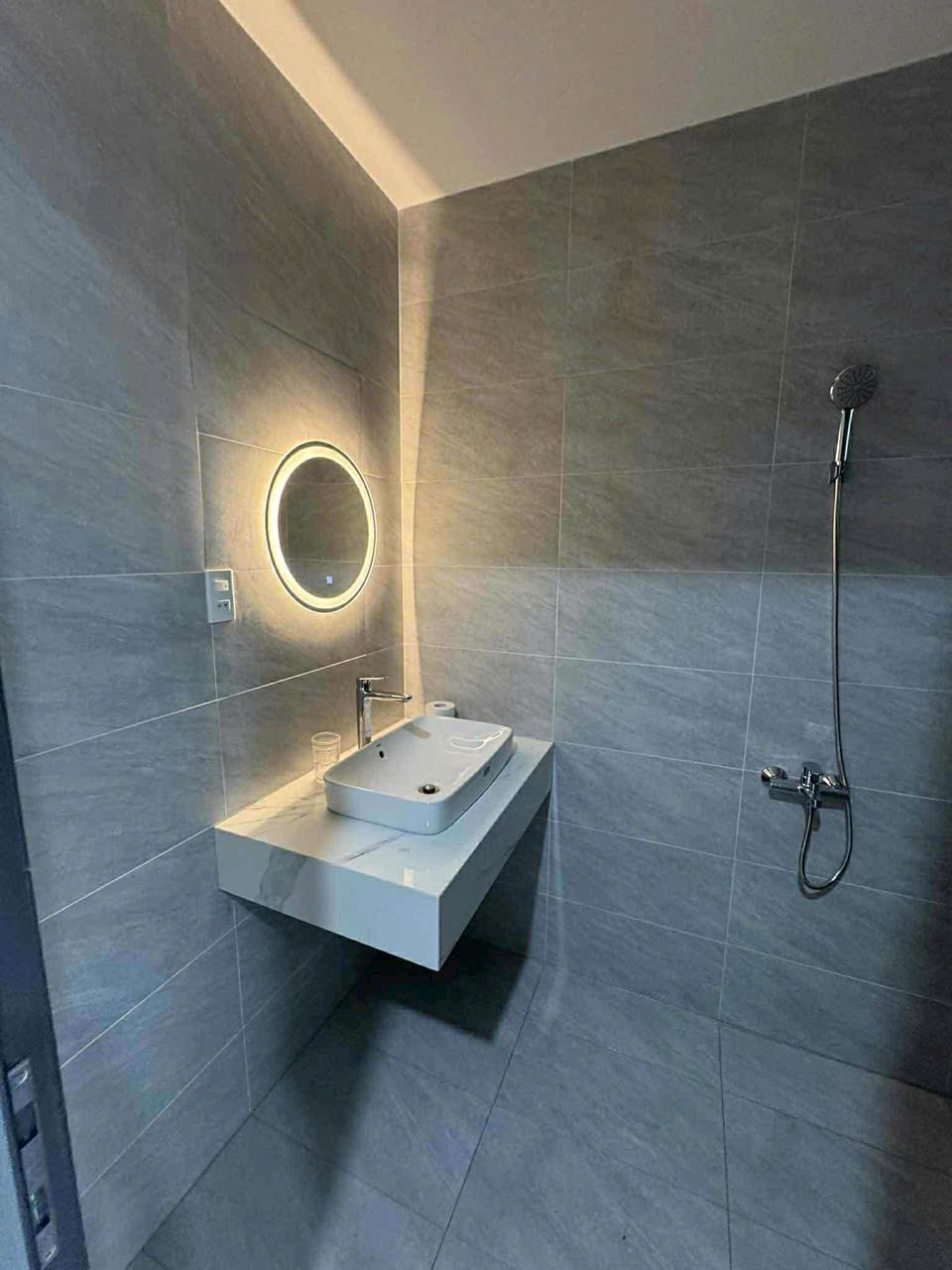 Cần bán Cửa hàng - Kiot - Mặt bằng Phường Phước Long B, Quận 9, Diện tích 132m², Giá 25 Triệu/tháng 2