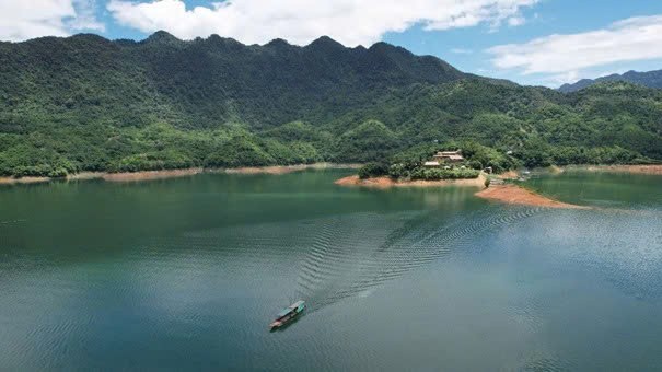Hòa Bình: Sóng BĐS Ven Đô – Cơ Hội Vàng Không Thể Bỏ Lỡ!