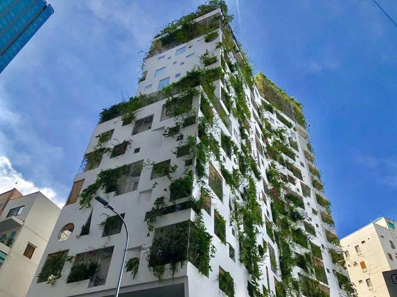 Cần bán Đất Phường Thảo Điền, Quận 2, Diện tích 1421m², Giá 0690 Tỷ 4