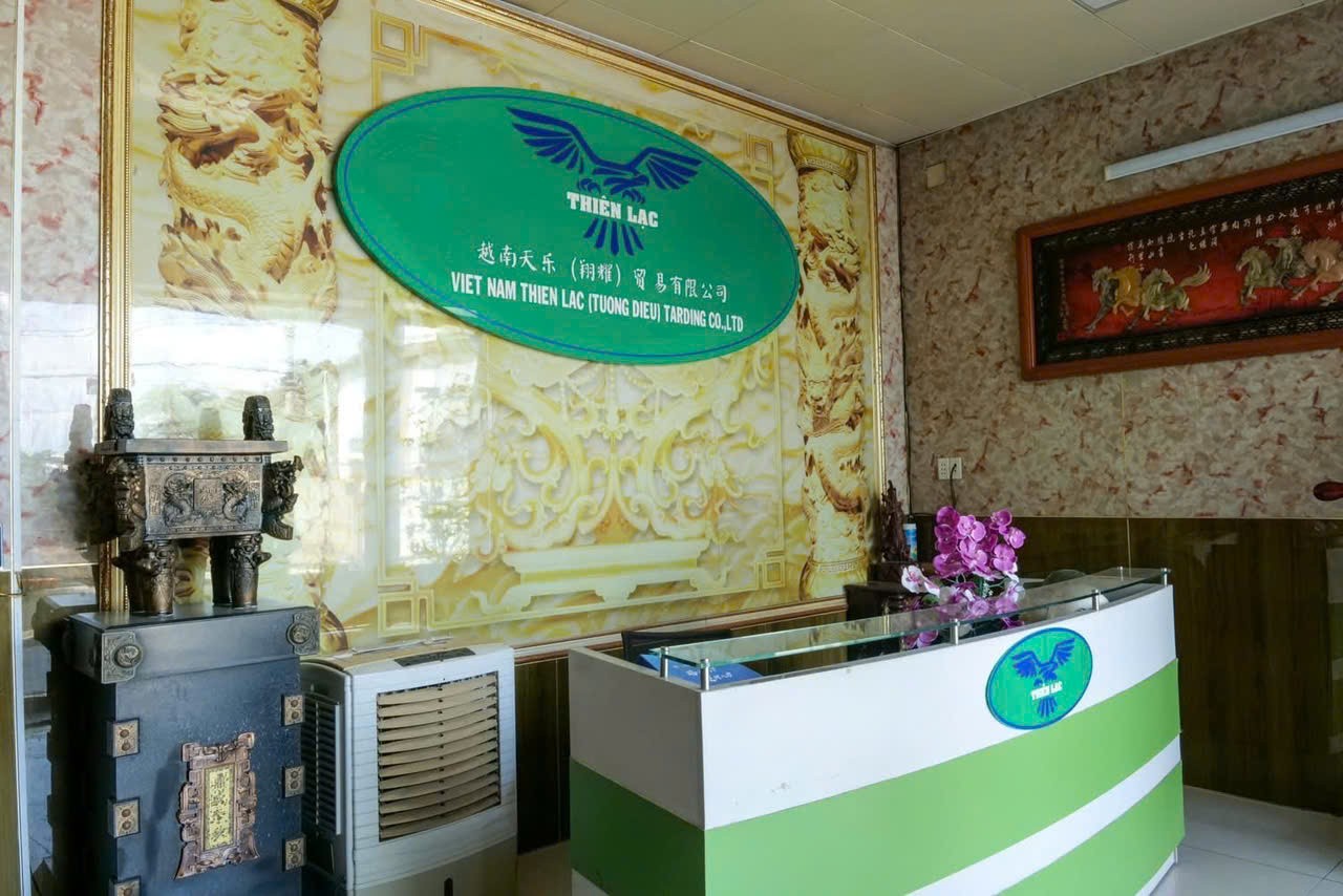BÁN NHÀ XƯỞNG 2MT THANH NIÊN, XUÂN THỚI THƯỢNG – DT 1.050m² – GIÁ 18 TỶ‼ 3