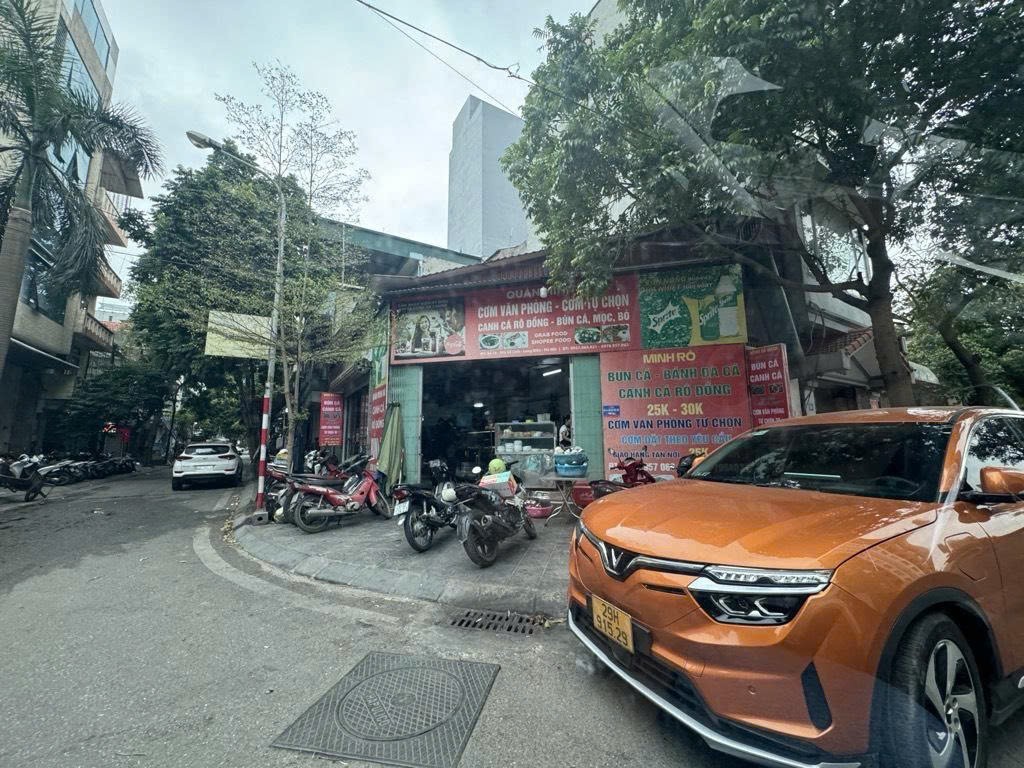 PHỐ TRẠM,LONG BIÊN 32tỷ 100m LÔ GÓC 14m,VỈA HÈ Ô TÔ KINH DIANH CHO THUÊ ĐỈNH 2