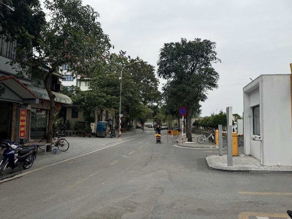 PHỐ TRẠM,LONG BIÊN 32tỷ 100m LÔ GÓC 14m,VỈA HÈ Ô TÔ KINH DIANH CHO THUÊ ĐỈNH 3