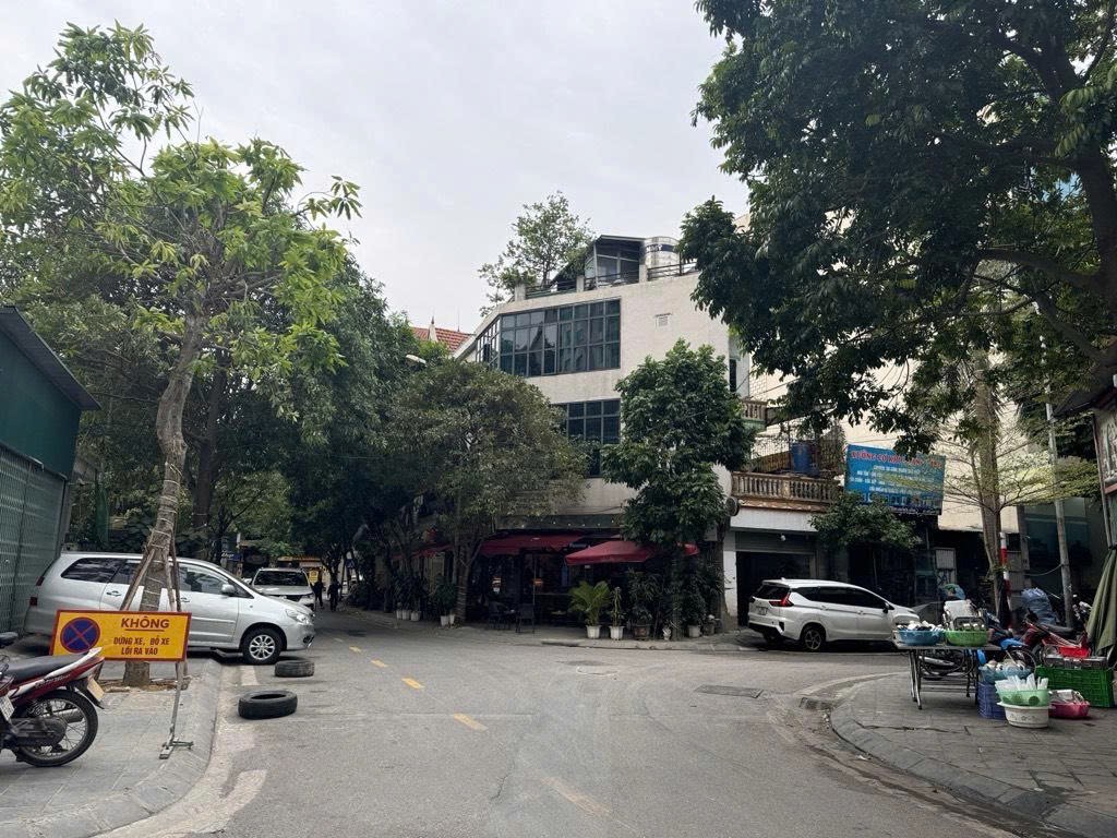 PHỐ TRẠM,LONG BIÊN 32tỷ 100m LÔ GÓC 14m,VỈA HÈ Ô TÔ KINH DIANH CHO THUÊ ĐỈNH 4