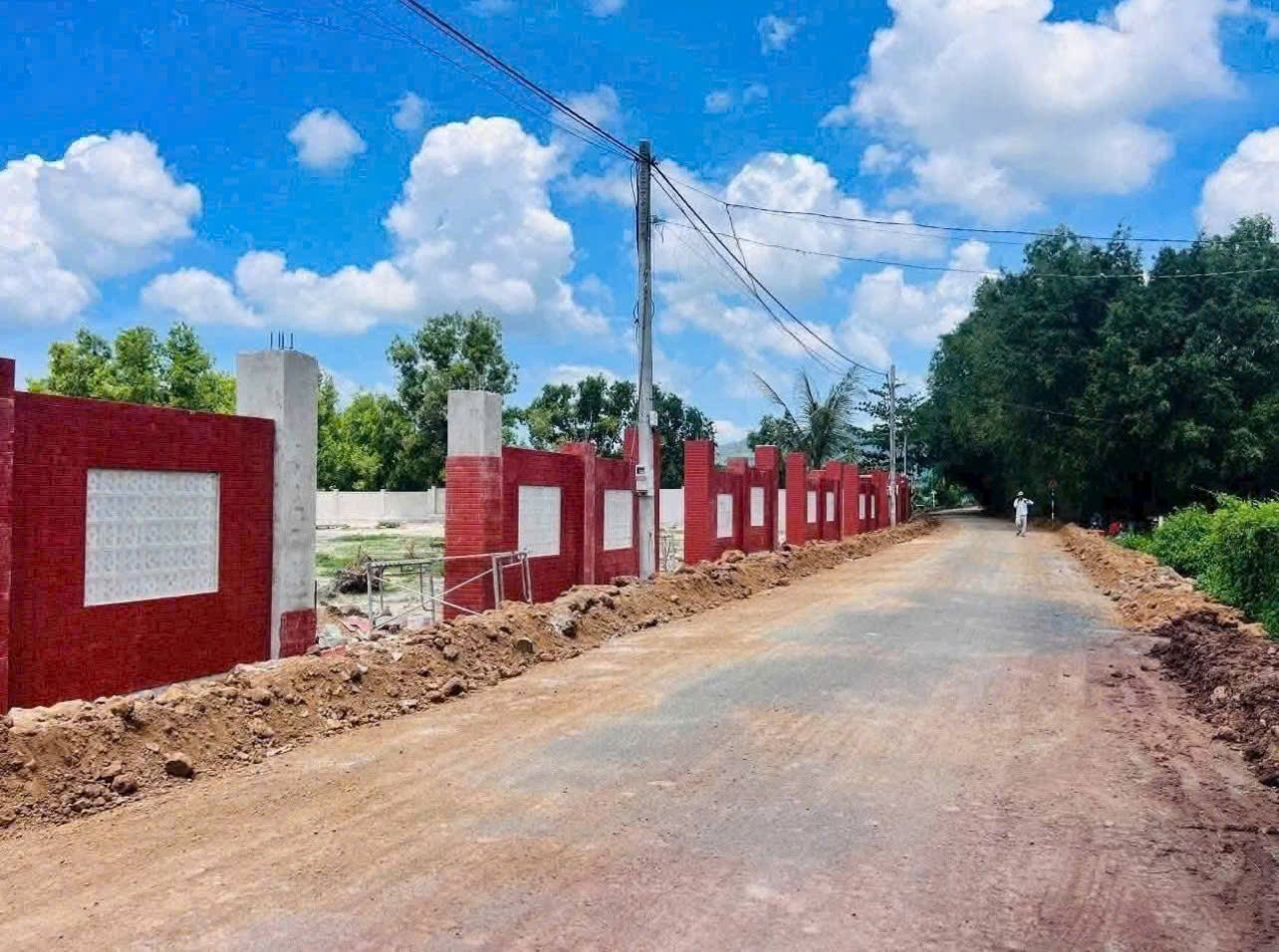 BÁN GẤP! Nhà Vườn 630m² Gần Biển, Gần Núi, Sát TL44B – Giá Chỉ 2 Tỷ 5xx! 3