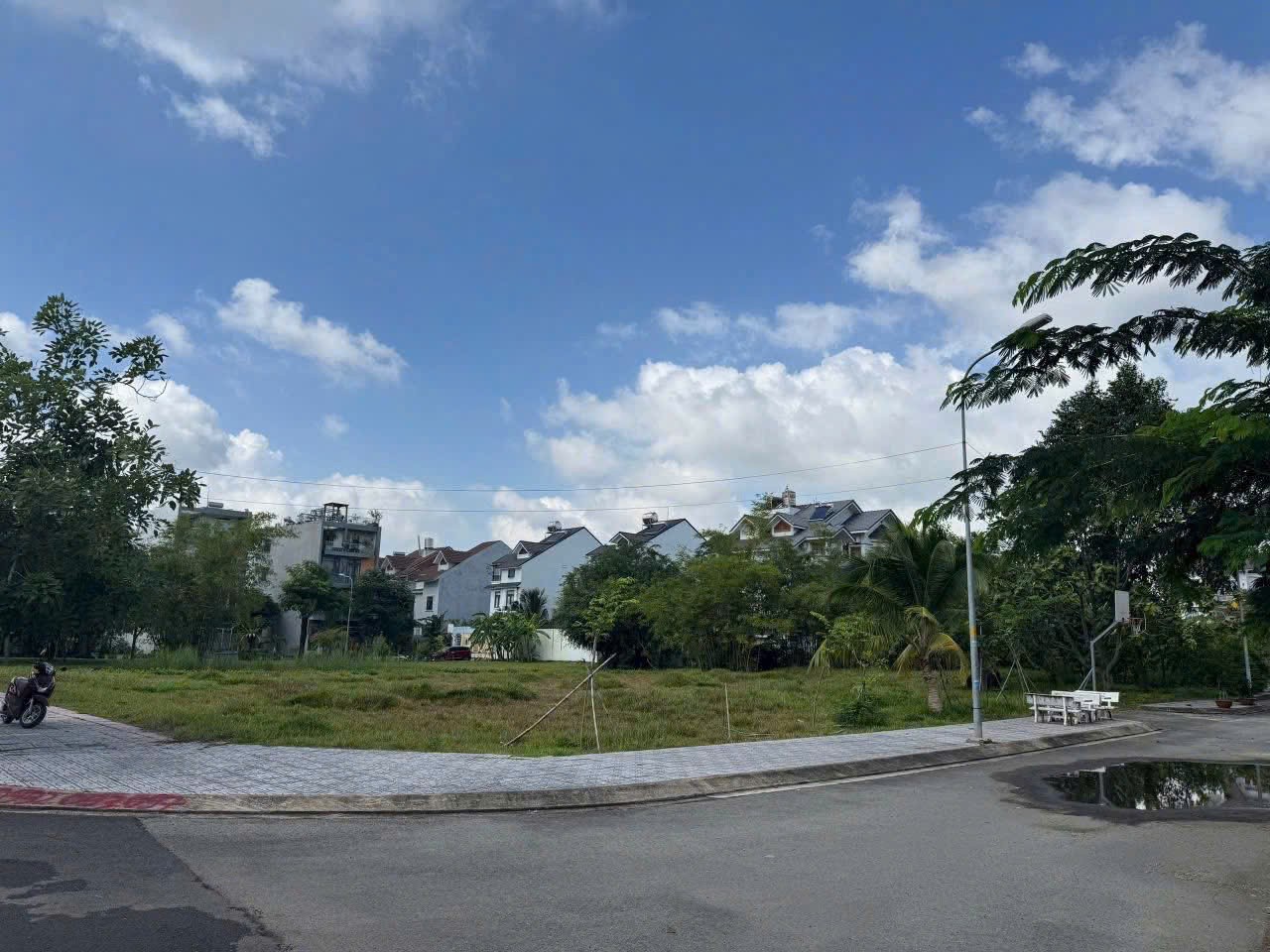 Cần bán Đất Phường Phước Long A, Quận 9, Diện tích 2045m², Giá 25 Triệu/m² 7
