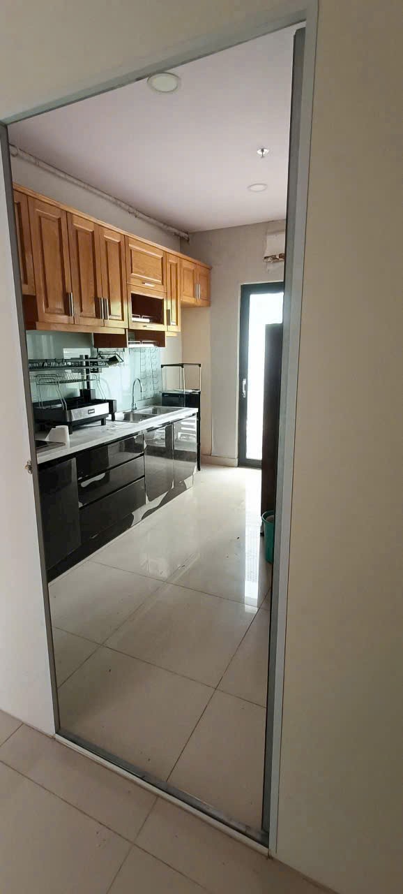 Cho thuê Nhà mặt tiền Phường An Khánh, Quận 2, Diện tích 150m², Giá 37 Triệu/tháng 6