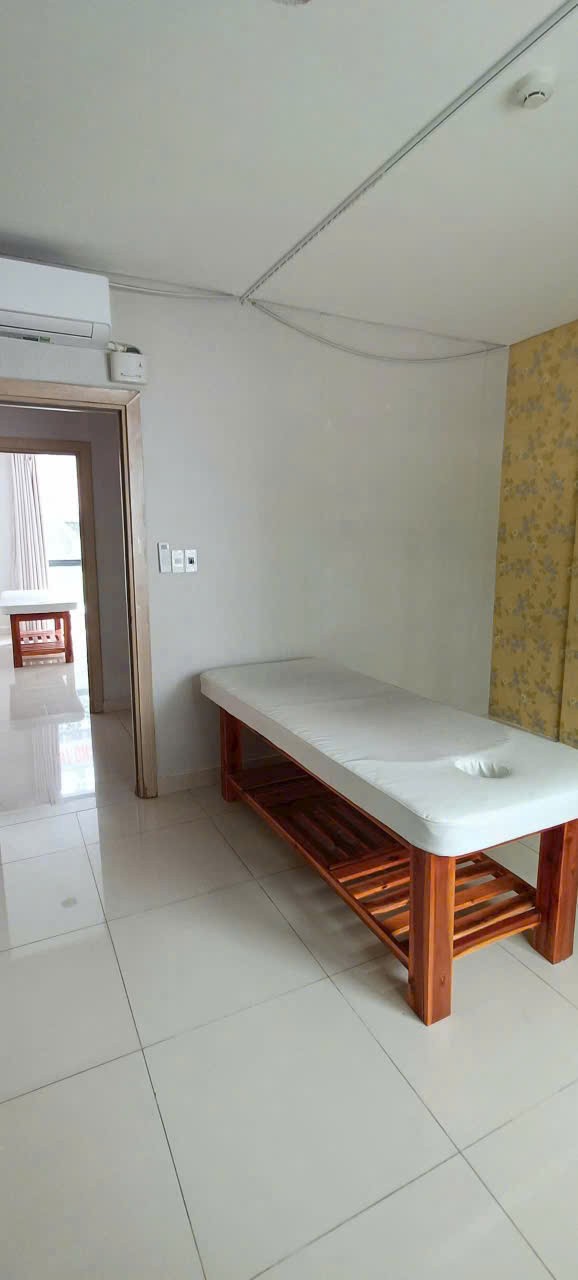Cho thuê Nhà mặt tiền Phường An Khánh, Quận 2, Diện tích 150m², Giá 37 Triệu/tháng