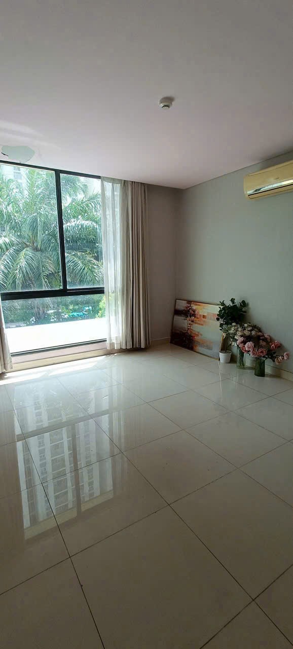 Cho thuê Nhà mặt tiền Phường An Khánh, Quận 2, Diện tích 150m², Giá 37 Triệu/tháng 2