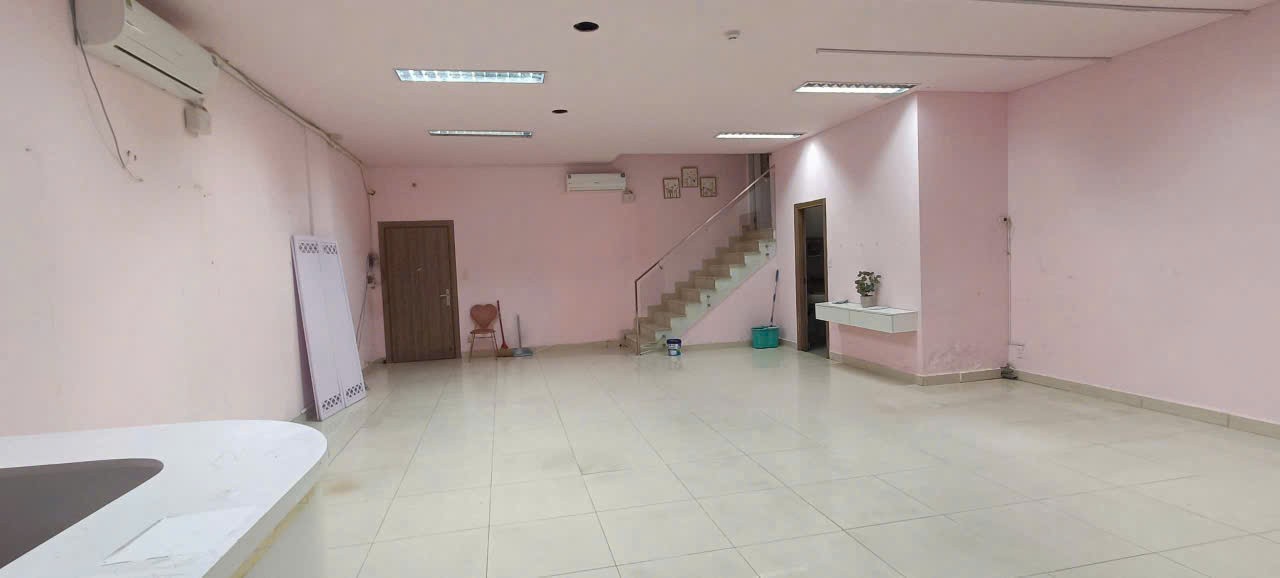 Cho thuê Nhà mặt tiền Phường An Khánh, Quận 2, Diện tích 150m², Giá 37 Triệu/tháng 3