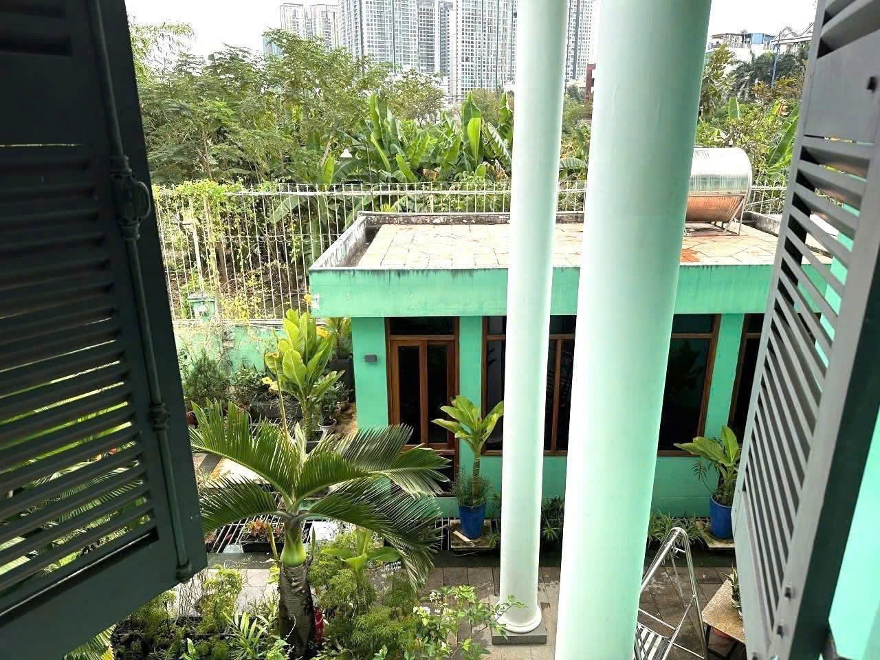 Cần bán Biệt thự Quận 2, Hồ Chí Minh, Diện tích 404m², Giá 44.5 Tỷ 3