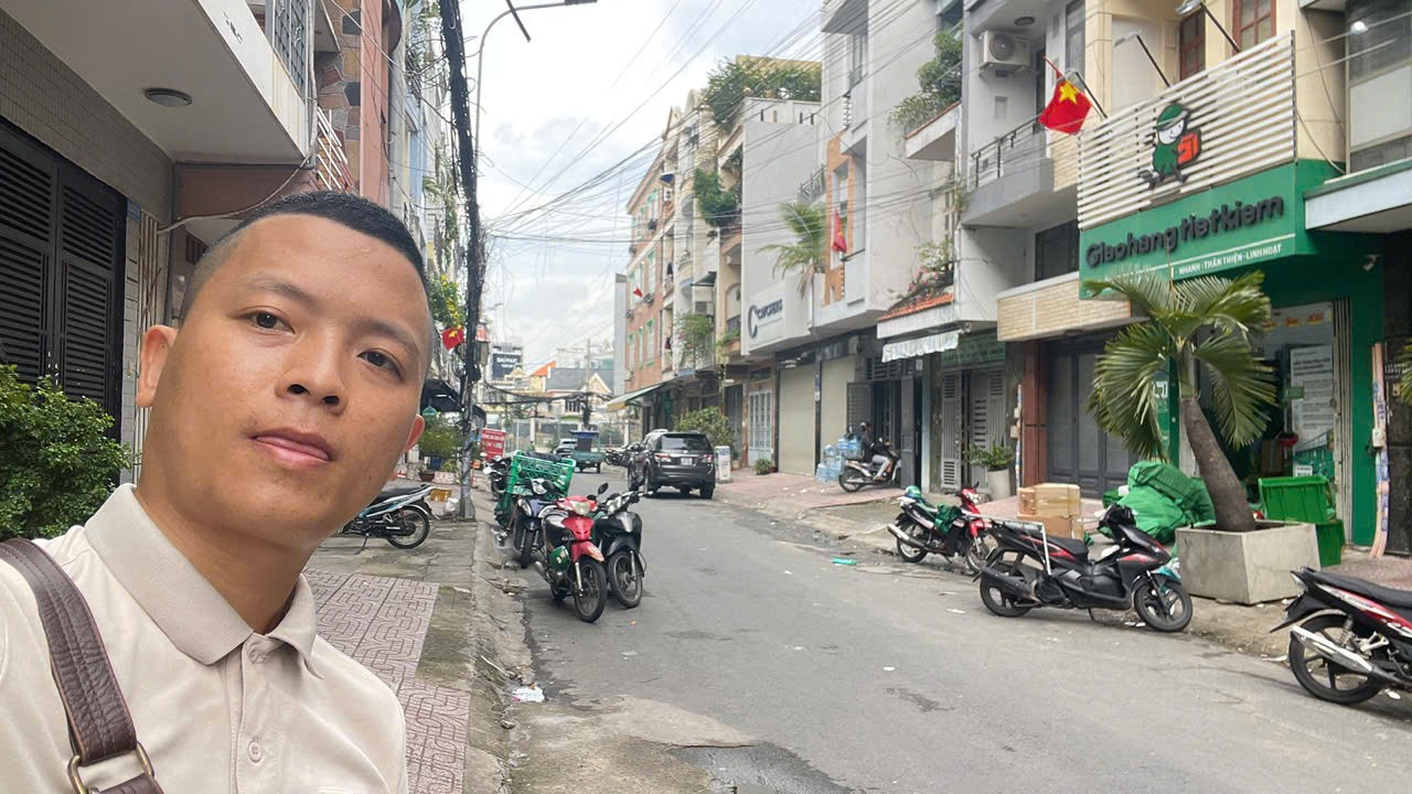 Cần bán Biệt thự Quận 2, Hồ Chí Minh, Diện tích 404m², Giá 44.5 Tỷ 2