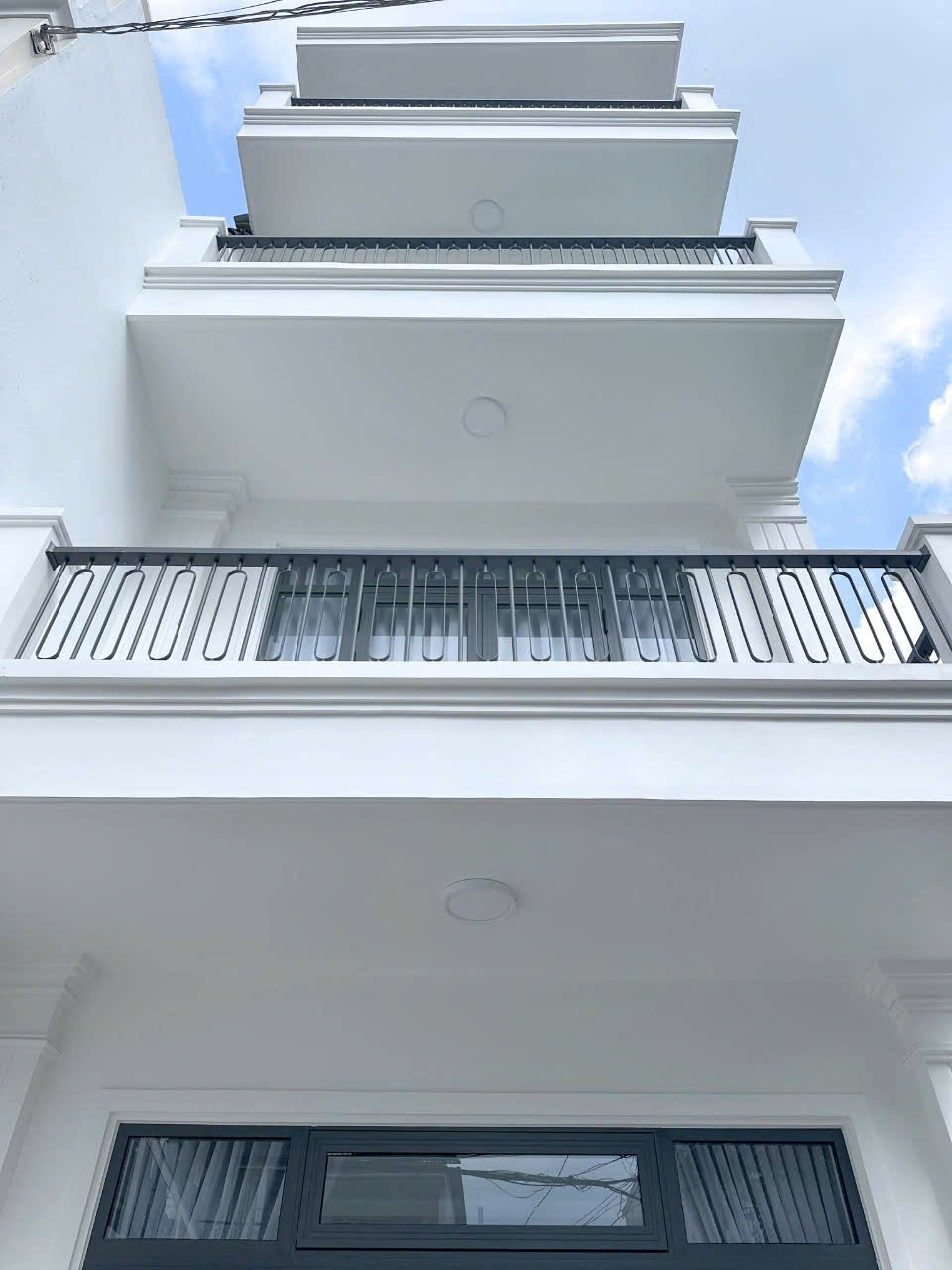 Nhà Huỳnh Thúc Kháng Thích Hợp Nghỉ Dưỡng, Đầu Tư, Kinh Doanh