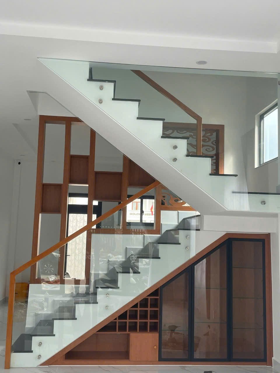 Nhà Huỳnh Thúc Kháng Thích Hợp Nghỉ Dưỡng, Đầu Tư, Kinh Doanh 4